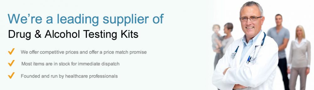 Drugs & Alcohol Testing UK Blog